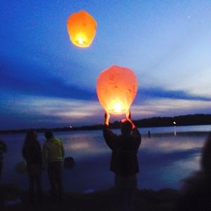 Meet your Posher, Shane